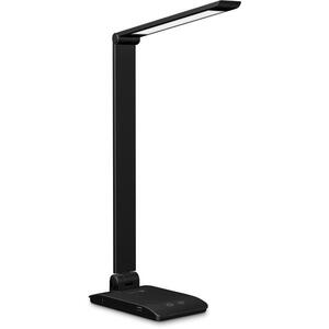 CONNECT IT Bright, LED, fekete kép