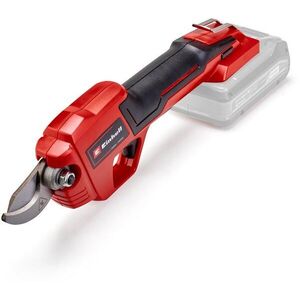 EINHELL Akkumulátoros ágvágó olló GE-LS 18 Li-Solo, 3408300 (AKU nélkül) kép