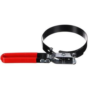 SIXTOL Mechanic Oil Wrench 2 kép