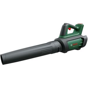Bosch AdvancedLeafBlower 36V-750 - akku nélkül (0.600.8C6.001) kép