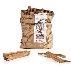 Light My Fire MayaSticks, 1, 8 kg kép