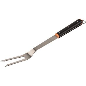 TRAEGER BBQ steakvilla kép