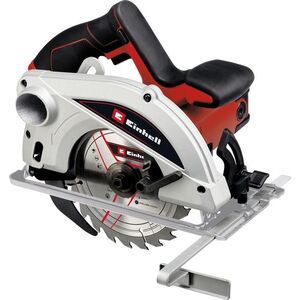 Einhell 4331040 TC-CS 1250 Elektromos körfűrész kép