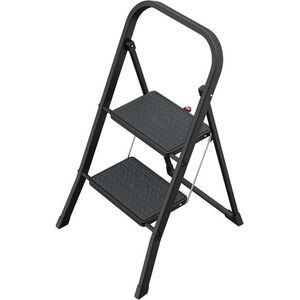 Hailo K44 StandardLine 2, fekete kép
