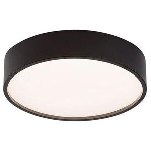 Rabalux 75009 Larcia kép
