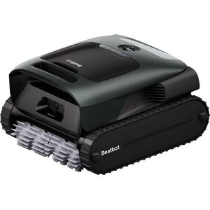 Beatbot AquaSense 2 Pro kép