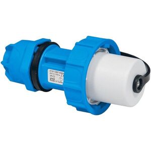 TP electric kép