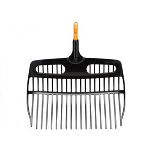 FISKARS lapátgereblye, 48 cm, OneClick kép