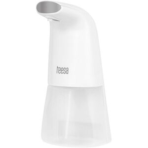 Teesa TSA8072 Automatikus habszappan adagoló, 300 ml, fehér kép