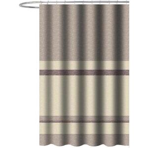 DuraHome 180 × 180 cm PES, mintás_CY-213694 kép