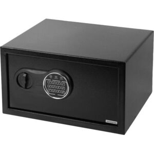 SAFEWELL 23SCE Elektronikus széf kép