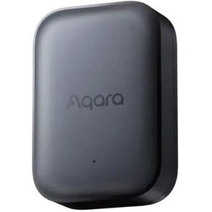 Aqara Multi-State Sensor P100 Kit (VB-S03D), szürke kép