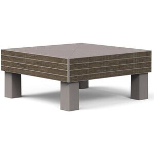 KETER Elements Signature, walnut kép