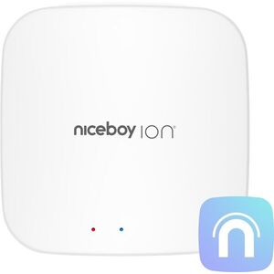 Niceboy ION ORBIS Bridge kép