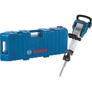 Bosch GSH 16-28 kép