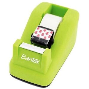 Bantex TD 100 - zöld kép