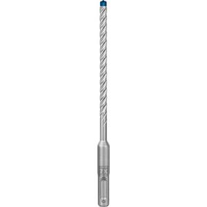 BOSCH 2608900072 EXPERT SDS plus-7X kalapácsfúró, 6 × 100 × 165mm kép