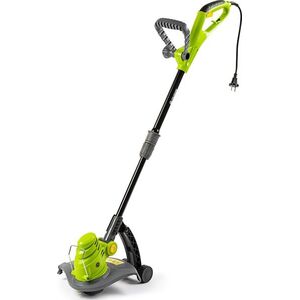 Fieldmann FZS 2002-E kép