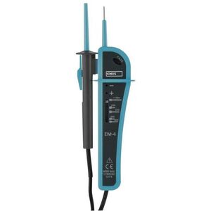 EMOS VT-310 kép