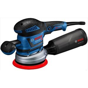 Bosch GEX 40-150 kép