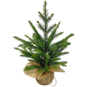 Verk 26227 Műfenyő, 50 cm kép