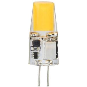 Nedis LED izzó, G4, 2 W, 12 V, 200 lm, 3000 K kép