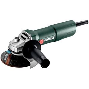 METABO W 750-125 kép