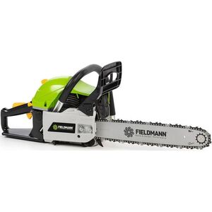 FIELDMANN FZP 5316-B kép