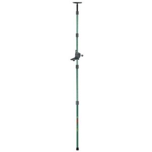 BOSCH 0603693101 TP 320 Teleszkópos nyél kép