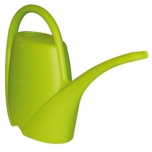 PLASTKON Locsolókanna, mész 1, 7 l kép