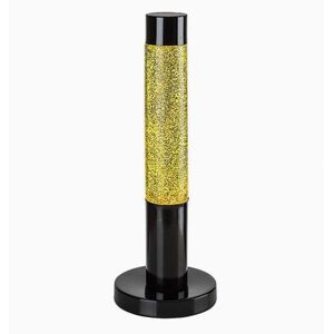 Rabalux Lavastic 76029 kép