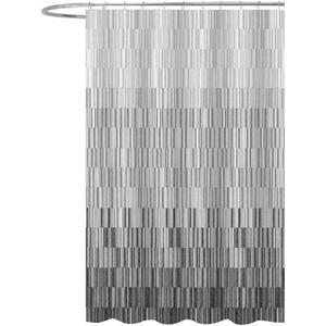 DuraHome 180 × 200 cm PES, mintás_CY-213858 kép