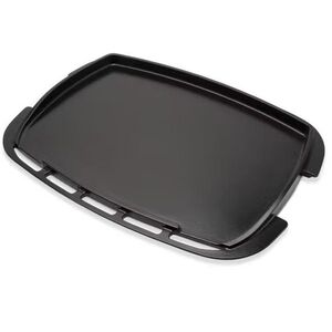 WEBER öntöttvas lemez - Q3000N+ sorozat kép