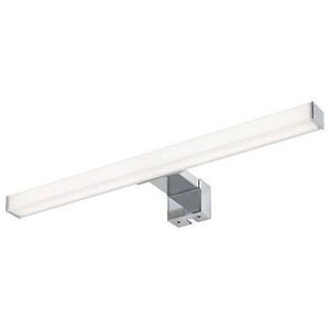 Rabalux OLIRO 75048 kép