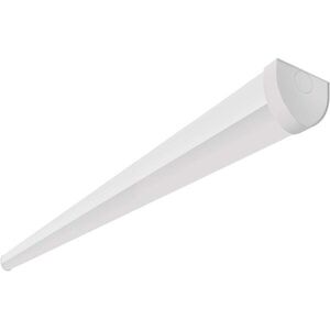EMOS MANO lineáris lámpa, 60 W, semleges fehér, 150 cm kép