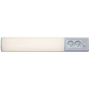 Rabalux BATH2E 78040 kép