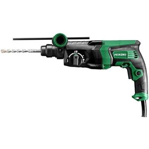 Hikoki DH26PC2WSZ kép