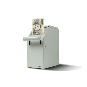 SAFESCAN 4100W, fehér kép