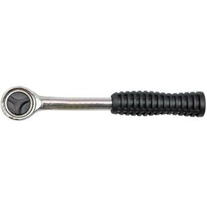 VOREL racsni 1/2" 250 mm kép