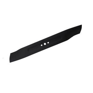 RIWALL PRO REM 3211, REM 3213 kompatibilis 32cm hosszú pótkés kép