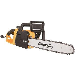 Riwall PRO RECS 2440e kép