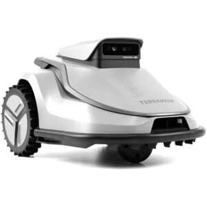 TerraMow robotfűnyíró V600 kép