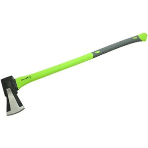 GARVIA fejsze, 2000 g, hasító, ékekkel, 90 cm kép