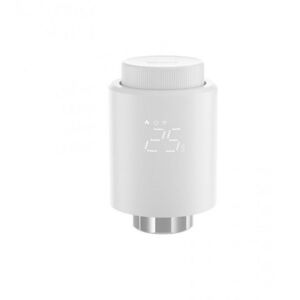 Sonoff Zigbee Thermostatic Radiator Valve kép