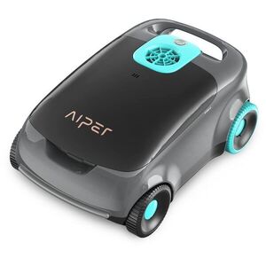 AIPER Diver E1 kép
