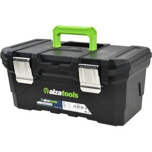 AlzaTools Tool Box 41 cm kép