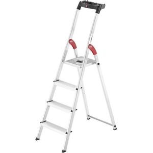 Hailo L60 StandardLine 3 + 1 kép