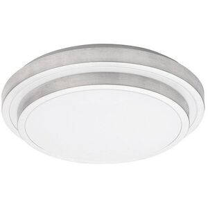 Rabalux LED mennyezeti lámpa, 36 W, 230 V kép