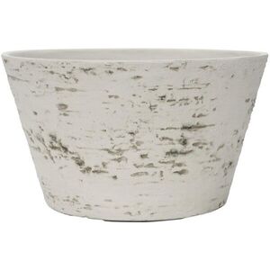 G21 Baltic Bowl Virágcserép, 47×27×47 cm kép