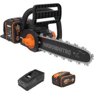 Worx WG350E kép